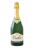 Cooks Extra Dry 1.5L