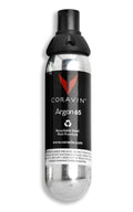 Coravin Capsules 2 Pack