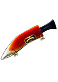 Coronation Khukri Liqueur 375ML