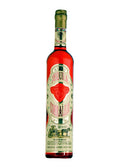 Corralejo Anejo 750ML