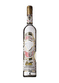 Corralejo Blanco 750ML
