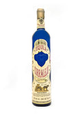 Corralejo Reposado 750ML