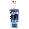 Corsair American Gin 750ML