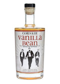 Corsair Vanilla Bean Vodka 750ML