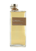 Corzo Reposado 750ML