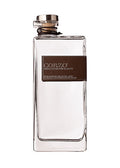 Corzo Silver 750ML