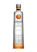 Ciroc Peach Vodka 1.75L