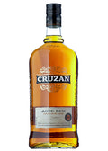 Cruzan Aged Rum 1.75L