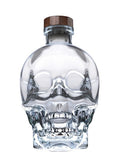 Crystal Head Vodka 750ML