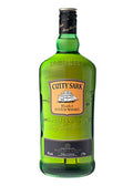 Cutty Sark 1.75L