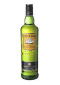 Cutty Sark 1L