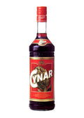 Cynar Artichoke Liqueur 1L