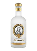 Imperial Collection Gold 750ML