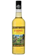 d'Aristi Xtabentun Honey Liqueur 750ML