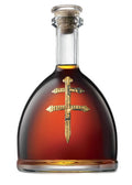 D'usse Cognac VSOP 375ML