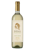 Da Vinci Pinot Grigio