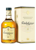 Dalwhinnie 15 Year 750ML