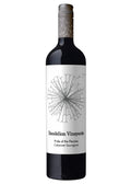 Dandelion Vineyards Cabernet Sauvignon Pride of the Fleurieu 2020