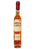 Daron Fine Calvados 5 Year 375ML