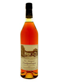 Dartigalongue XO Armagnac 750ML