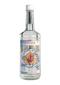De Los Dorados Silver 1L