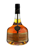 De Montal VSOP Armagnac 750ML