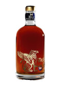 Deau VS 750ML