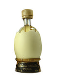 Debowa Oak Easter Egg Vodka 750ML
