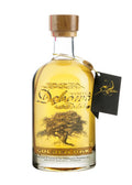 Debowa Golden Oak 750ML