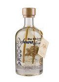 Debowa Oak Vodka 1.75L