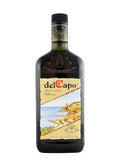 Vecchio Amaro del Capo Liqueur 750ML