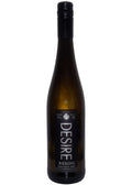 Desire Auslese Riesling Trocken