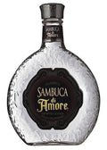 Sambuca Di Amore 750ML