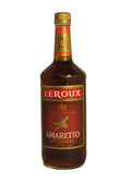 Di Estasi Amaretto 750ML