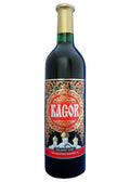 Kagor Dionis Club Red Label