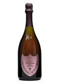 Dom Perignon Brut Rose 2009