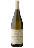 Domaine Bachey Legros Chassagne Montrachet 2020