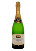 Domaine Carneros Brut