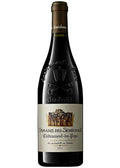 Domaine Des Senechaux Chateauneuf du Pape - 2011