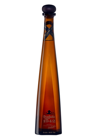 Don Julio 1942 Reserva 750ML