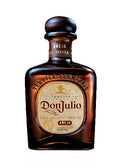 Don Julio Anejo 375ML