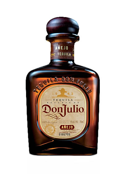 Don Julio Anejo 1.75L