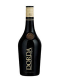 Dorda Double Chocolate Liqueur 750ML
