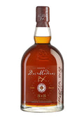 Dos Maderas 5+5 PX Rum 750ML