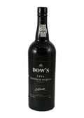 Dow's Vintage Port 1994