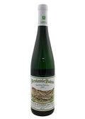 Dr. H. Thanisch Bernkasteler Badstube Riesling Spatlese