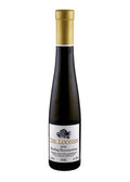 Dr Loosen Riesling Beerenauslese 375ML