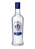 Efe Klasik Raki 750ML