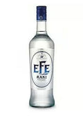 Efe Raki 750ML