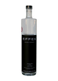 Effen Black Cherry 750ML
